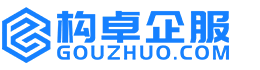 青海帆鹏知产
